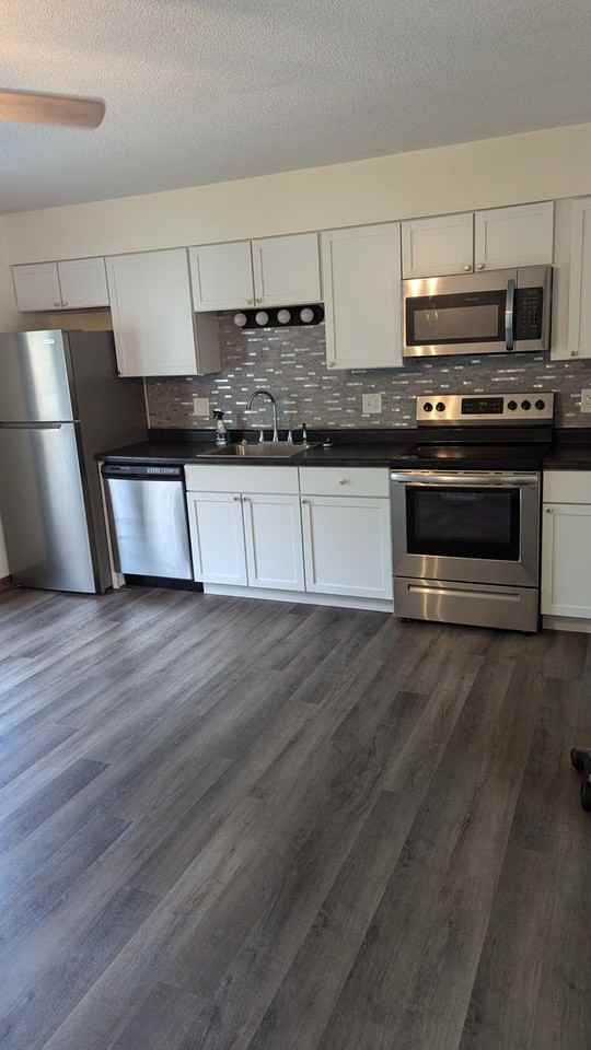 265 1/2 S Chestnut St - Photo 2 of 7