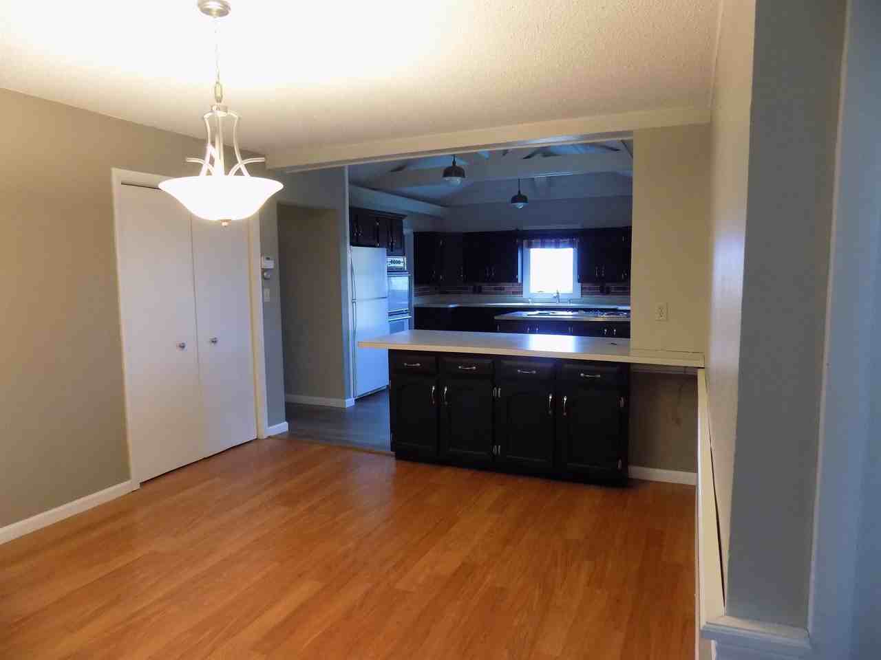 13590 Howard Rd - Photo 3 of 16