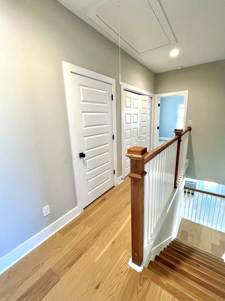 216 E 20th St #216 - Photo 7 of 23