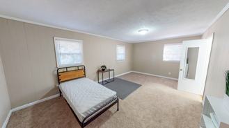 Private Bedroom For Female Student Or Professional (Master Bedroom) - Photo 1 of 1