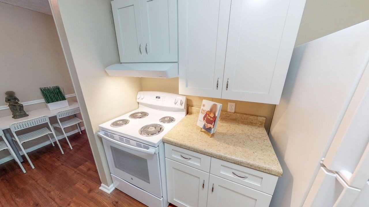 Private Bedroom For Female Student Or Professional (Master Bedroom) - Photo 2 of 12
