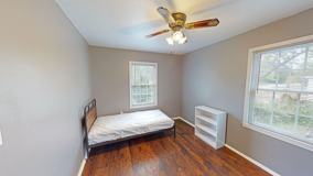 Private Bedroom For Male Student Or Professional (Bedroom #2 - Photo 1 of 1