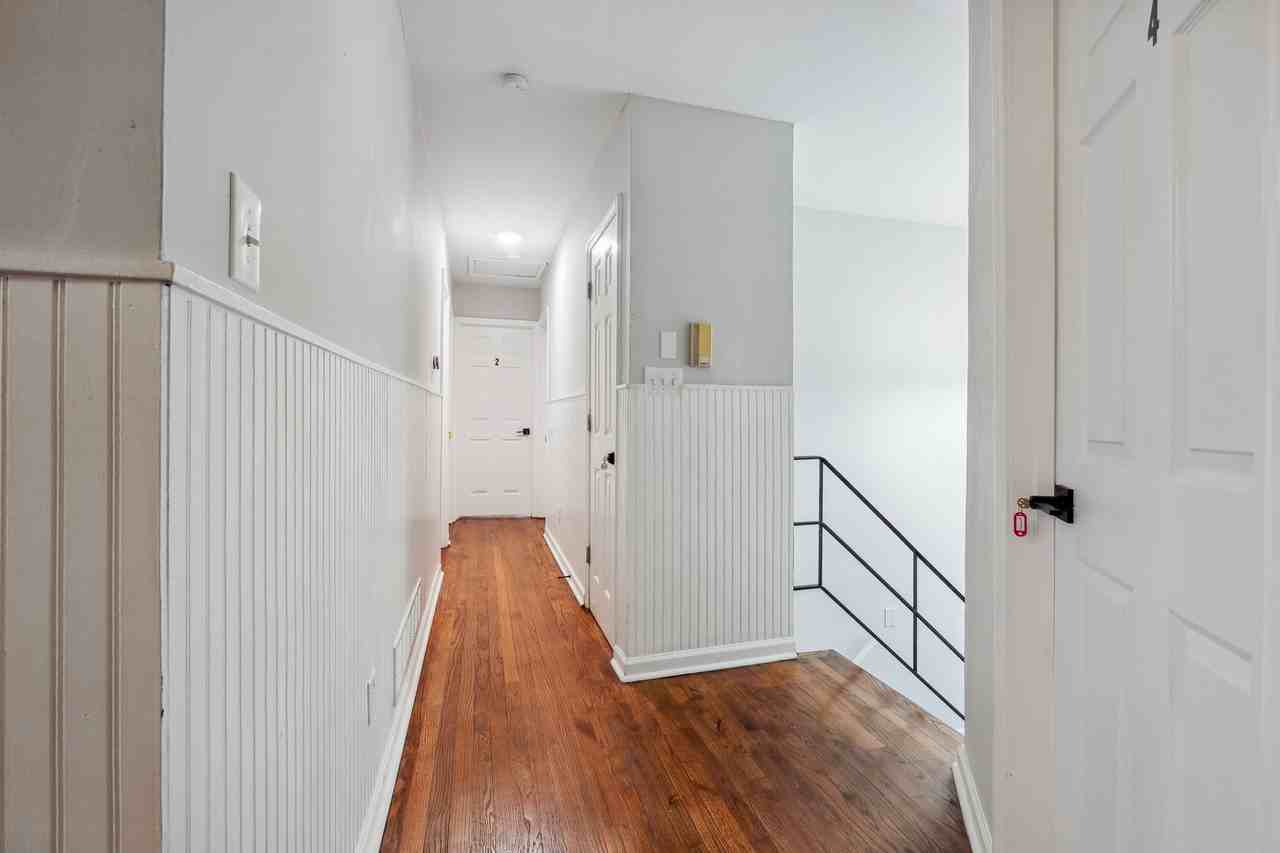 Private Bedroom For Professional (Bedroom #1 - Photo 4 of 12