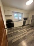 206 4th St #1 - Photo 1 of 1