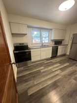 206 4th St #1 - Photo 1 of 1