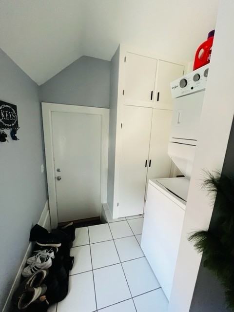 112 W Stoddard St Apt 2 - Photo 4 of 25