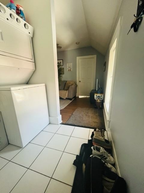 112 W Stoddard St Apt 2 - Photo 3 of 25