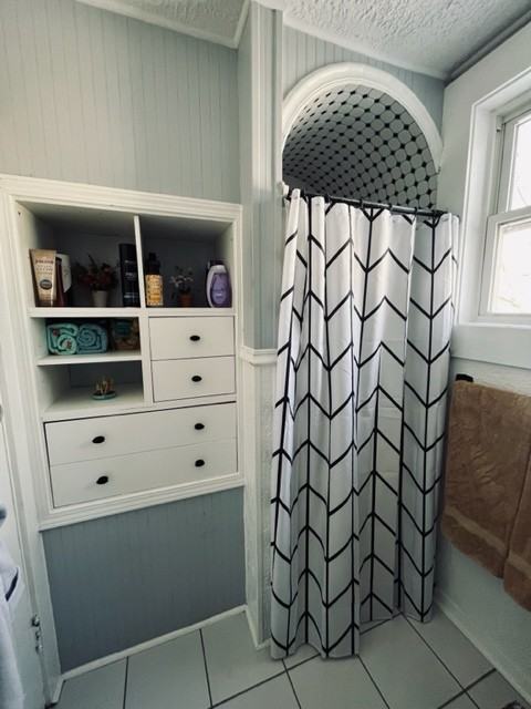 112 W Stoddard St Apt 2 - Photo 6 of 25