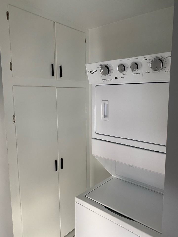 112 W Stoddard St Apt 2 - Photo 5 of 25