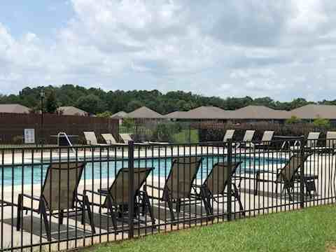 8114 Irwin Loop - Photo 4 of 30