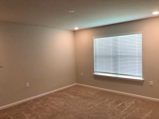 8114 Irwin Loop - Photo 6 of 30