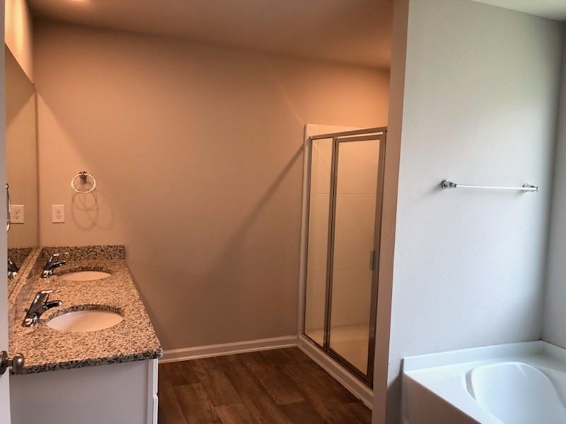 8114 Irwin Loop - Photo 7 of 30