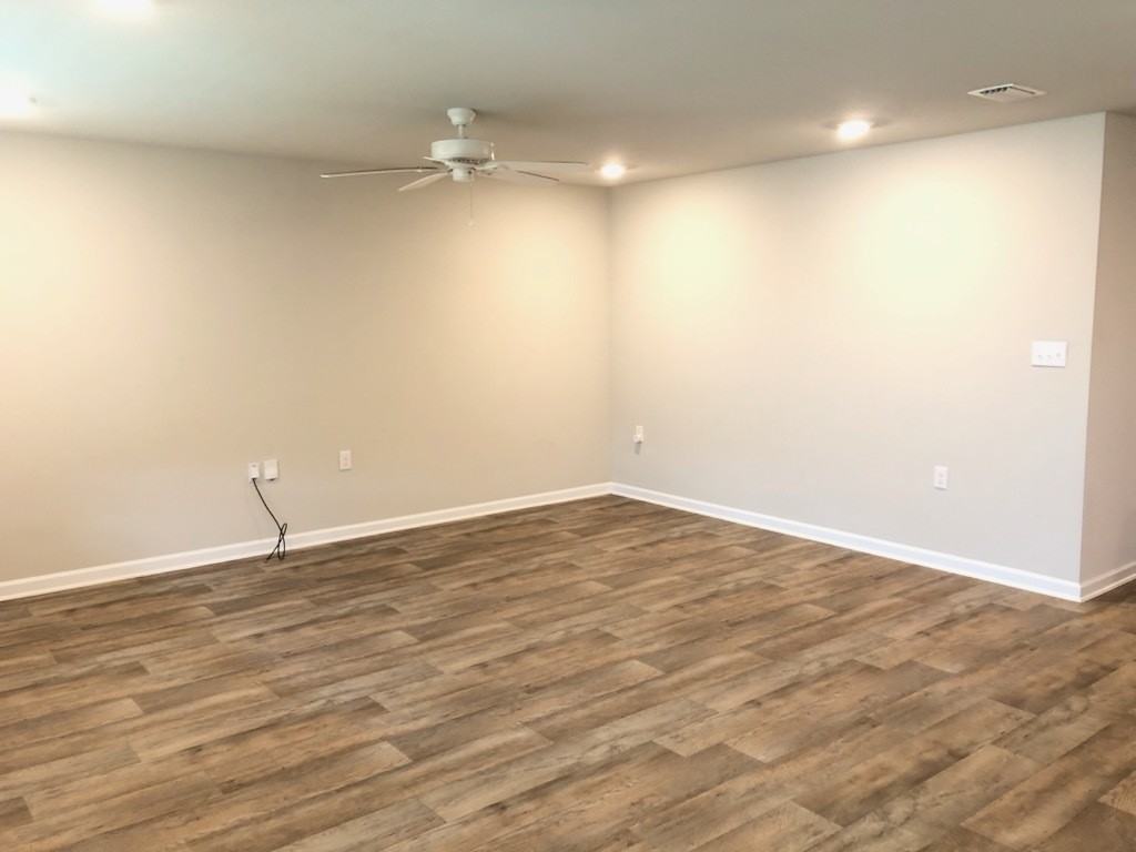 8114 Irwin Loop - Photo 5 of 30