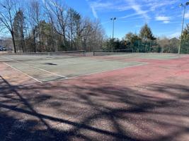 featured image of 14051 Queens Harbor Rd #1