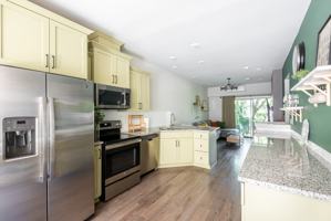 featured image of 8899 Sw Elena Ln #1