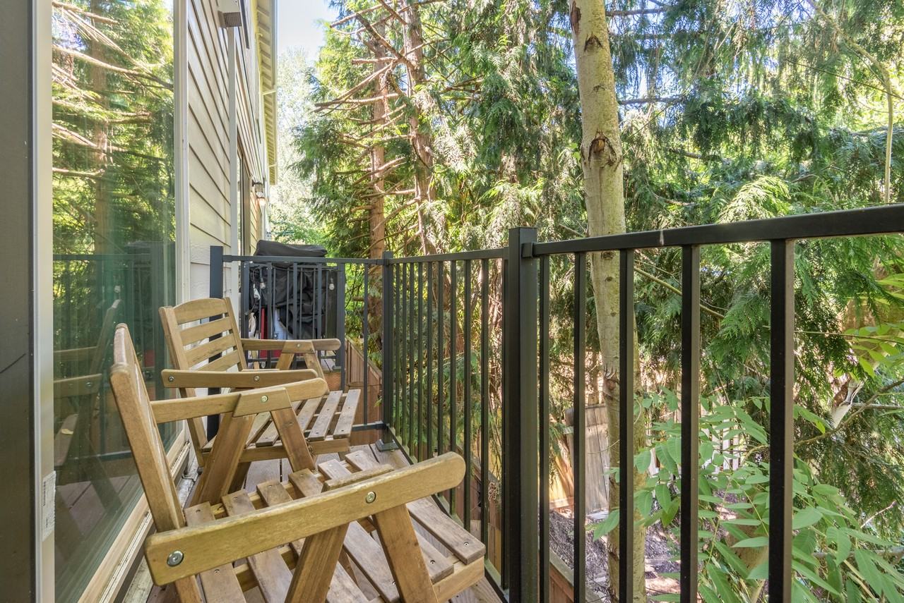 8899 Sw Elena Ln #1 - Photo 3 of 18