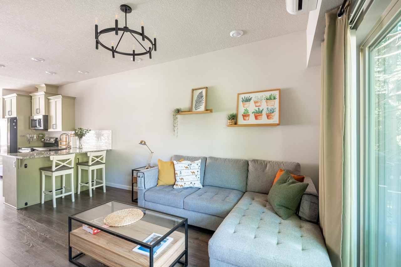 8899 Sw Elena Ln #1 - Photo 4 of 18