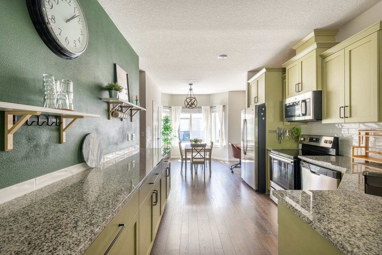 8899 Sw Elena Ln #1 - Photo 5 of 18