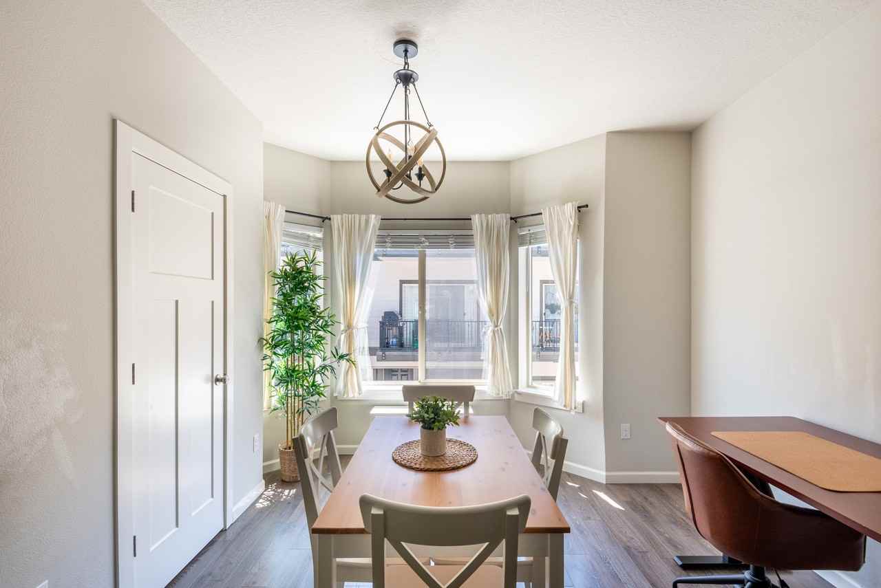 8899 Sw Elena Ln #1 - Photo 7 of 18