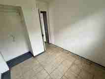 124 Daytona Ave #1 - Photo 1 of 1