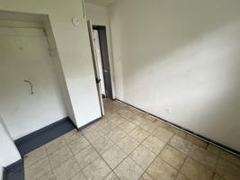 featured image of 124 Daytona Ave #1