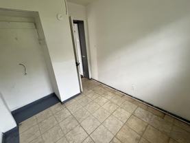 124 Daytona Ave #1 - Photo 1 of 1