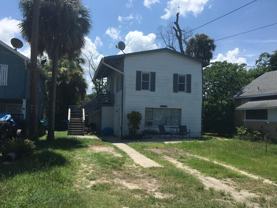 124 Daytona Ave #2 - Photo 1 of 1