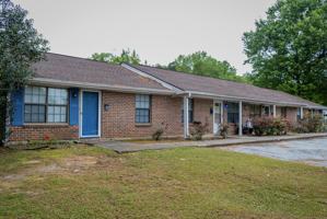 featured image of 1811 Morningside Dr Bldg C