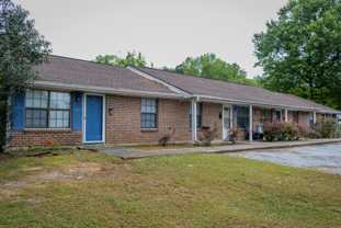 1811 Morningside Dr Bldg C - Photo 1 of 1