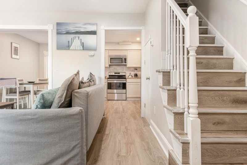 1017 Coastaway Dr #1