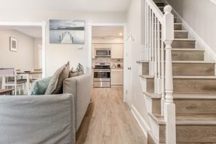 1017 Coastaway Dr #1 - Photo 1 of 1