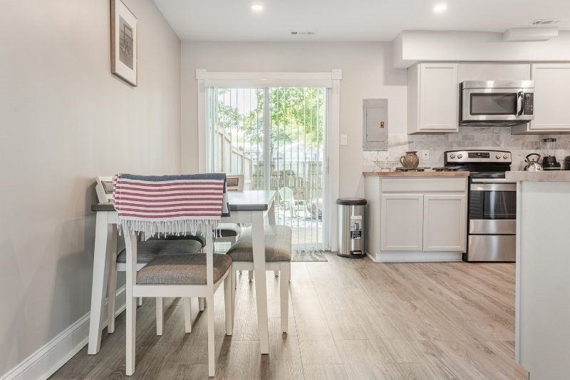 1017 Coastaway Dr #1 - Photo 2 of 11