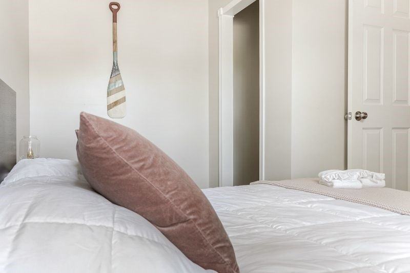 1017 Coastaway Dr #1 - Photo 4 of 11