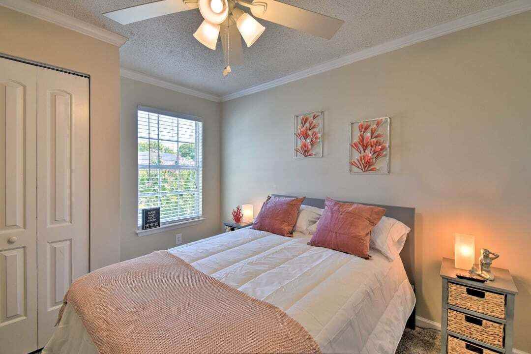 1037 Coastaway Dr #1 - Photo 5 of 8