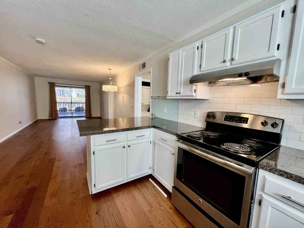 33 Lake Dr #1 - Photo 3 of 19