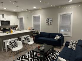 14 Trenton St #3 - Photo 1 of 1