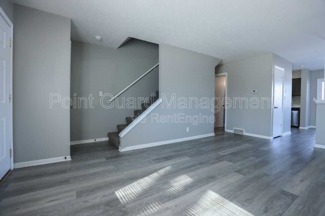 602 Cordes Dr - Photo 2 of 17