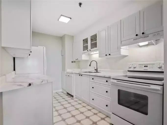 3955 Portage Rd #502 - Photo 3 of 10