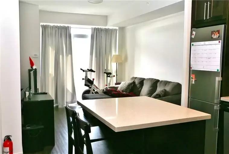 2081 Fairview St #1704 - Photo 2 of 8