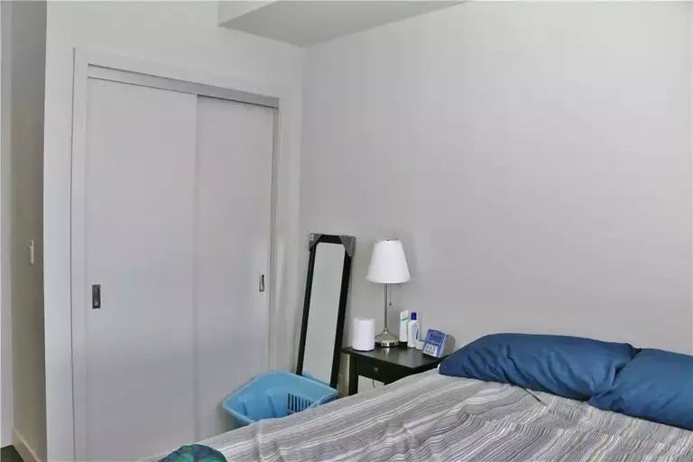 2081 Fairview St #1704 - Photo 3 of 8