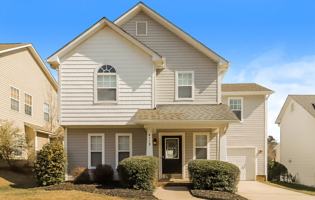 featured image of 4112 Margate Street Southwest