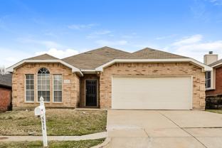 5924 Firethorn Dr - Photo 1 of 1