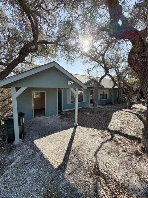 723 Angels Hill Rd - Photo 2 of 27