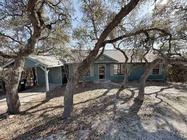 723 Angels Hill Rd - Photo 3 of 27