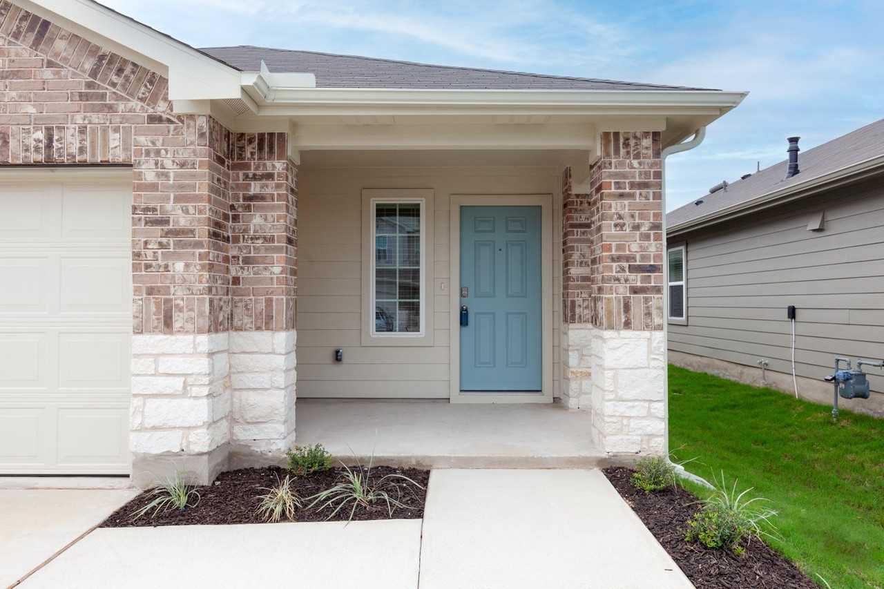 136 Granary Dr - Photo 2 of 21