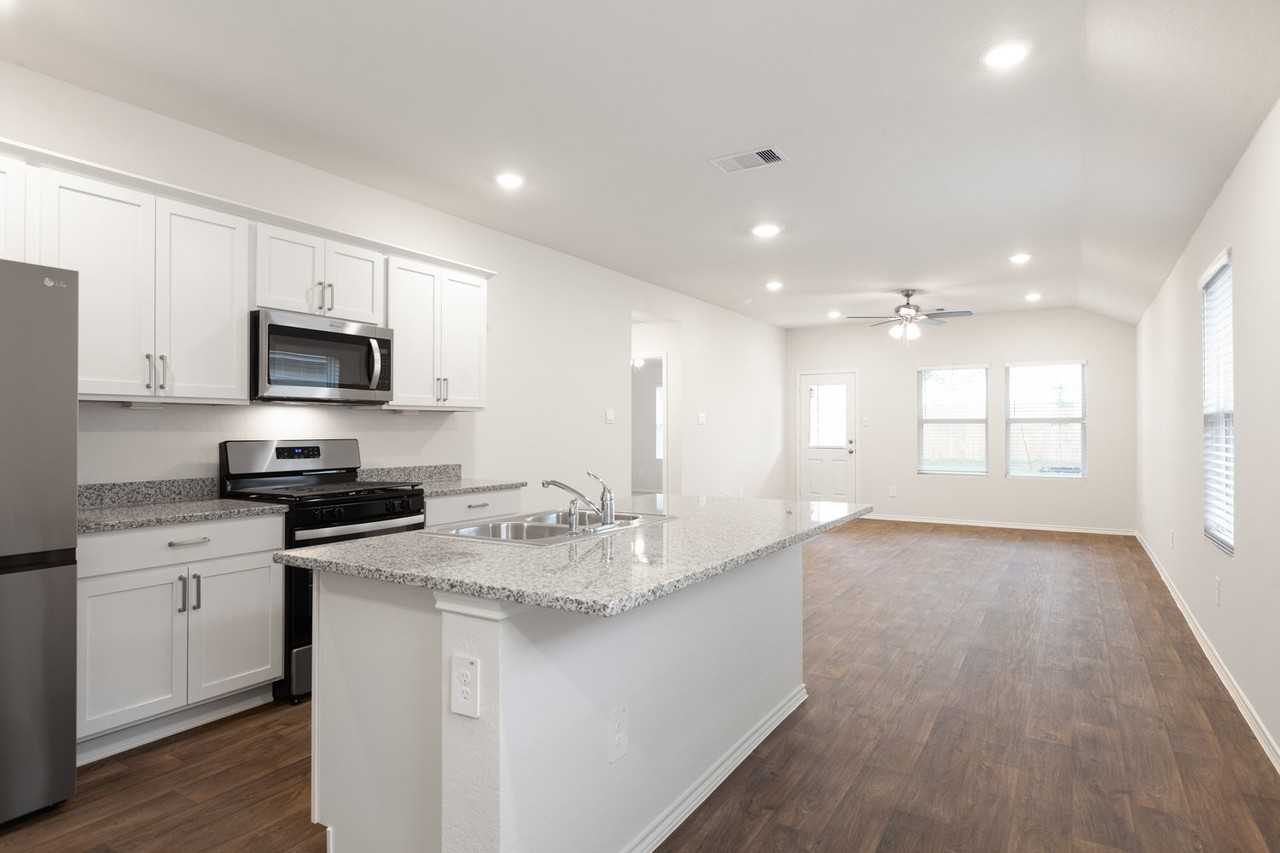 136 Granary Dr - Photo 7 of 21