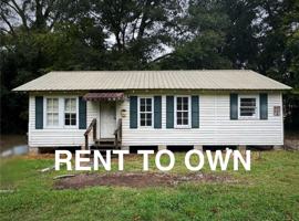 featured image of 543 N Preston St