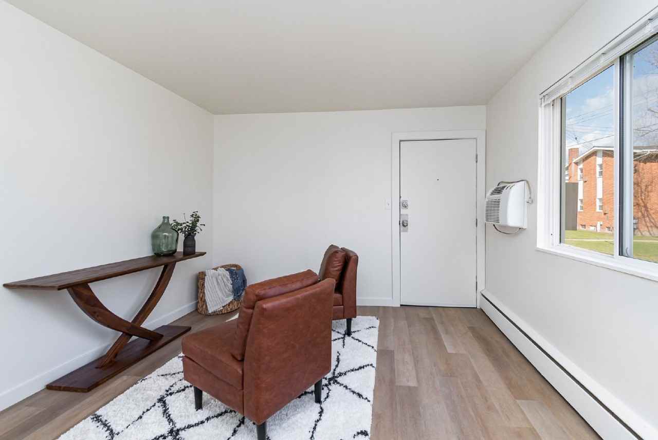 2805 Ronan St Apt 3 - Photo 2 of 12