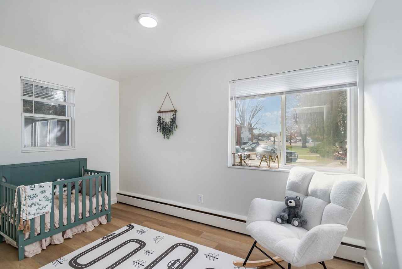 2805 Ronan St Apt 3 - Photo 3 of 12