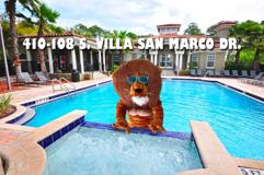410 S Villa San Marco Dr #108 - Photo 1 of 1
